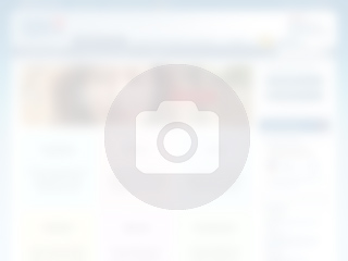 Dětská lékařská pohotovostní služba - Oblastní nemocnice Kladno